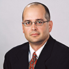 Rich Szecsy